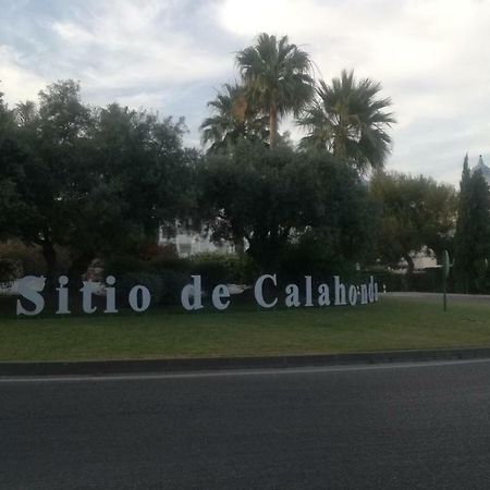 Casa De Lucia Apartment มิฮาส ภายนอก รูปภาพ